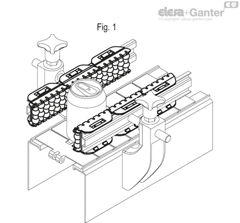 GLB_1_ACC_EXAMPLE_RO