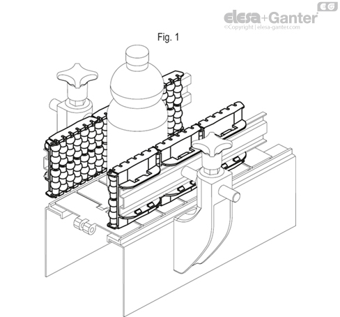 GLB_2_ACC_EXAMPLE_RO