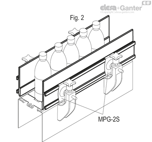 GLC_ACC_EXAMPLE_2_RO