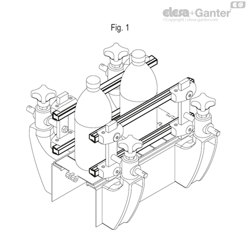 GLP_HT_ACC_EXAMPLE_1_RO