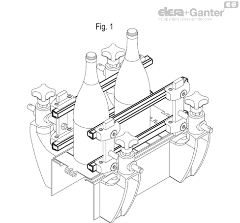 GLR_ACC_EXAMPLE_1_RO