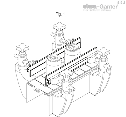 GLS_ACC_EXAMPLE_1_RO