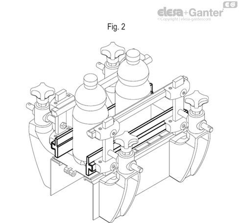 GLS_ACC_EXAMPLE_2_RO