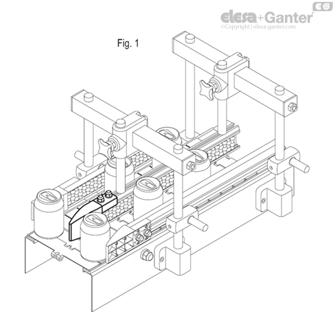 PGC_2_ACC_EXAMPLE_RO