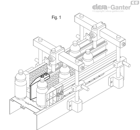 PGC_4_ACC_EXAMPLE_RO