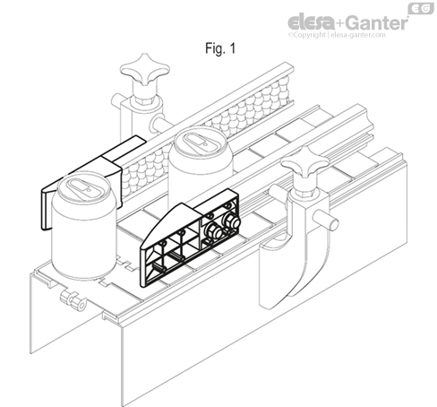 PGL_1_ACC_EXAMPLE_RO