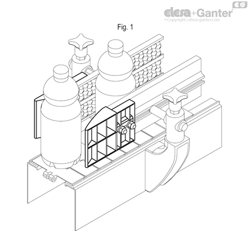 PGL_2_ACC_EXAMPLE_RO