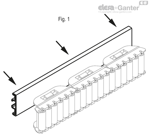 PRB_GLB_ACC_EXAMPLE_RO