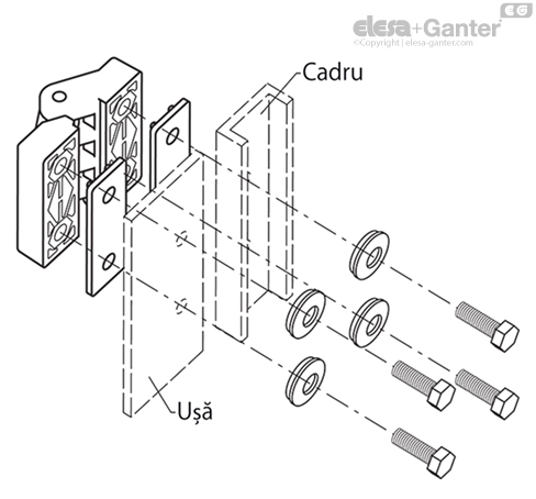 ACC_CFAX_IP_MOUNTING_RO