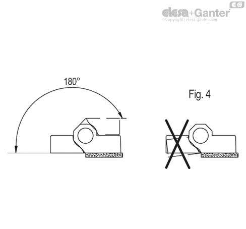 CFMW_ACC_ANGLE_RO