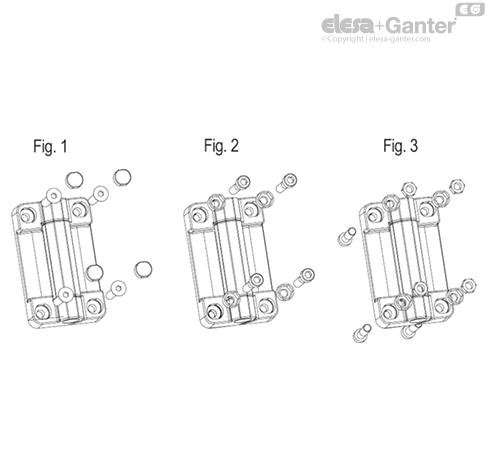 CFMW_ACC_ASSEMBLY_RO