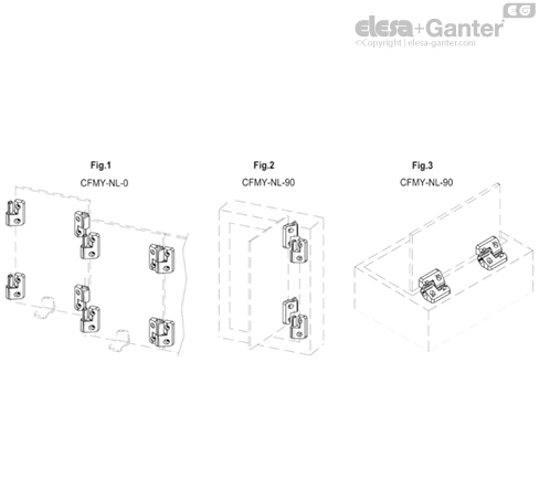 CFMY_NL_APP_EXAMPLE_RO