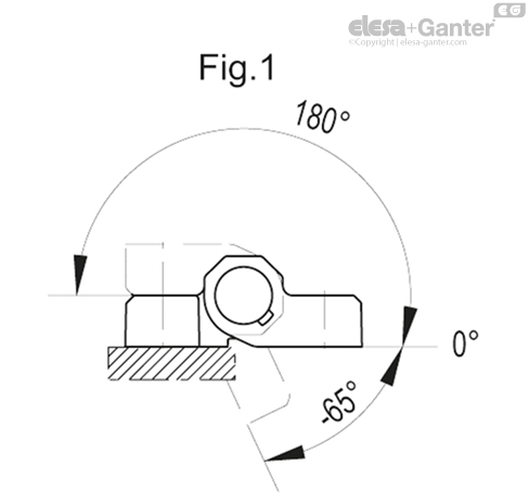 CFM_PCN_ACC_ANGLE_RO