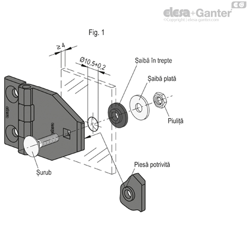 CFM_TR_G_ACC_MOUNTING_EXAMPLE_RO