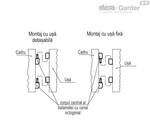 CFN_ACC_ASSEMBLY_6_RO