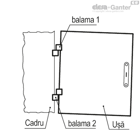 CFO_ACC_ASSEMBLY_5_RO