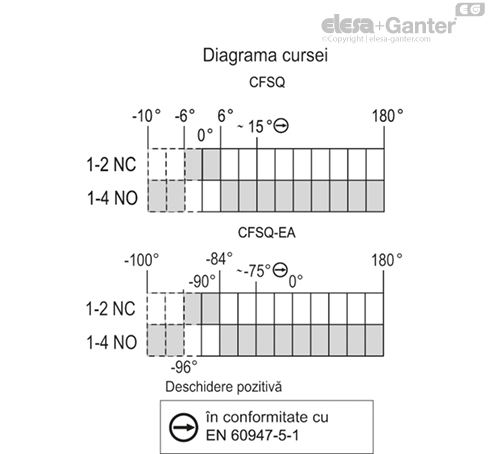 CFSQ_ACC_CONNECTION_RO
