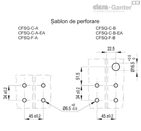 CFSQ_ACC_DIMA_RO