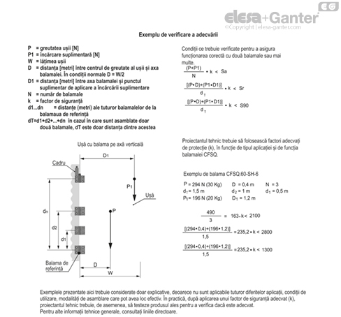 CFSQ_ACC_EXAMPLE_RO