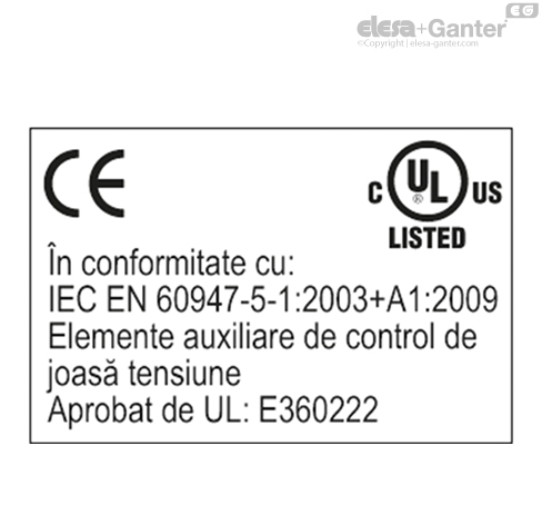 CFSQ_ACC_LABLE_RO