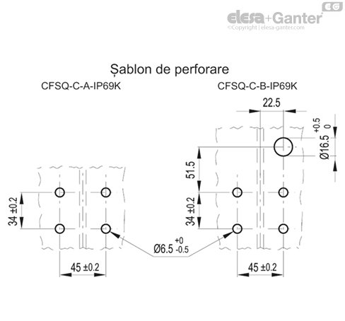 CFSQ_IP69K_ACC_DIMA_RO