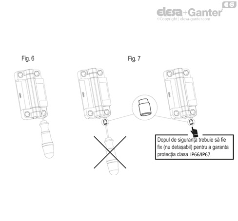 CFSW_ACC_ASSEMBLY_3_RO