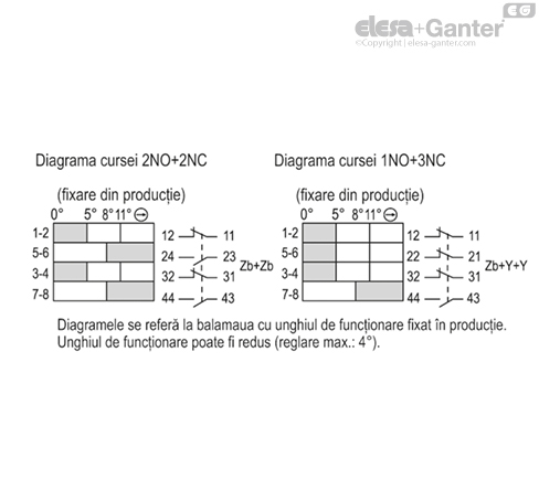CFSW_ACC_CONNECTION_RO
