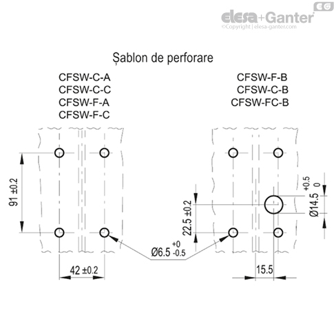 CFSW_ACC_DIMA_RO