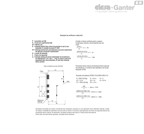 CFSW_ACC_EXAMPLE_RO