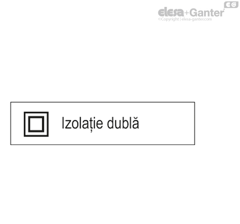 CFSW_ACC_LABLE_2_RO