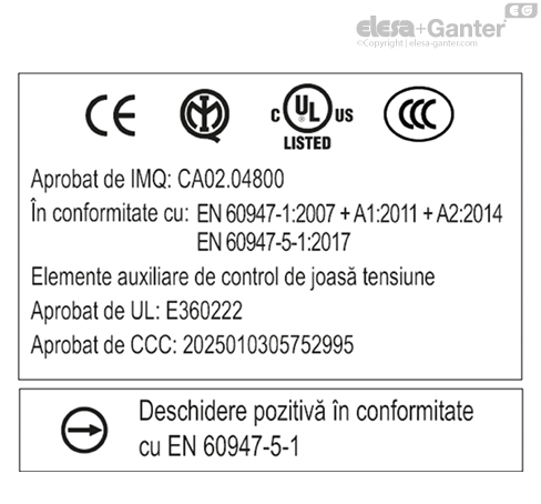 CFSW_ACC_LABLE_RO