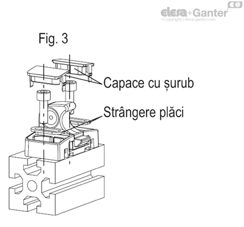 BMST_ACC_ASSEMBLY_RO