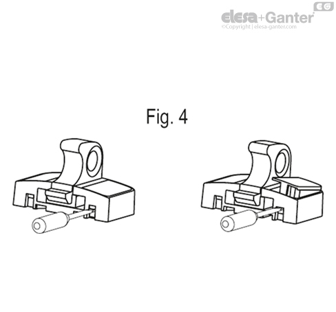 BMST_ACC_DISASSEMBLY_RO
