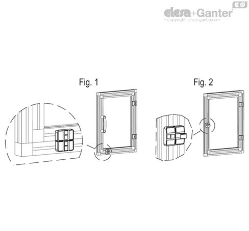 BMST_MOUNTING_EXAMPLE_RO