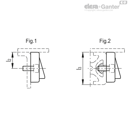 CMS_ACC_ASSEMBLY_RISCONTRO_RO