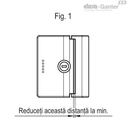 ESC_ACC_ASSEMBLY_FIG1_RO