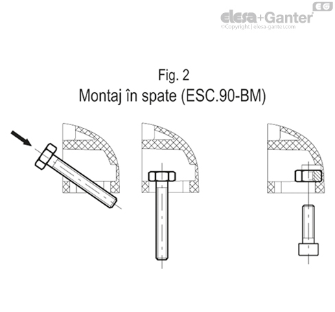 ESC_ACC_ASSEMBLY_FIG2_RO