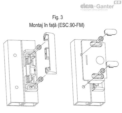 ESC_ACC_ASSEMBLY_FIG3_RO