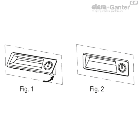 PR_CH_ACC_MOUNTING_RO