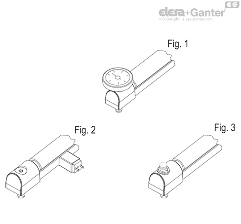 HCK_ACC_FIG_1_2_3_RO
