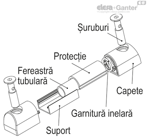 HCK_PP_MOUNT_EXAMPLE_RO