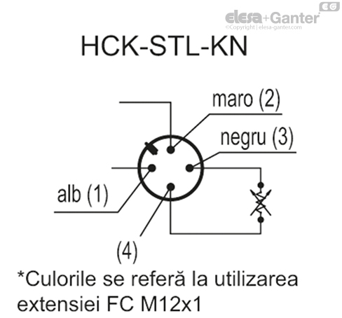 HCK_STL_KN_ACC_CONT_RO