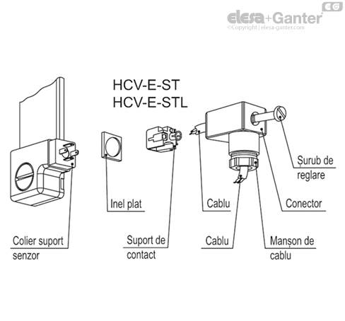 HCV_E_S_ACC_ASSEMBLY_RO