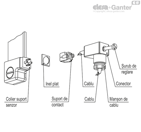 HCV_S_ACC_ASSEMBLY_RO