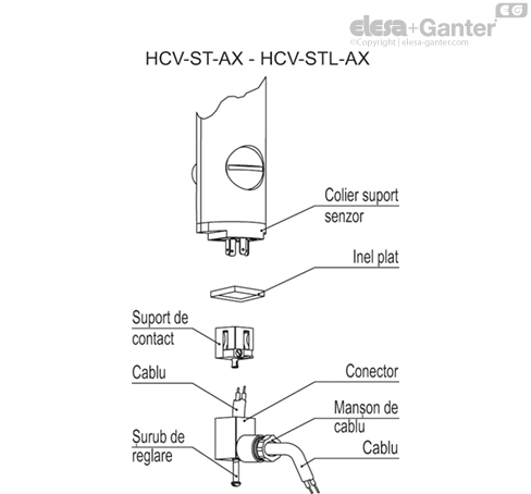 HCV_S_AX_ACC_ASSEMBLY_RO