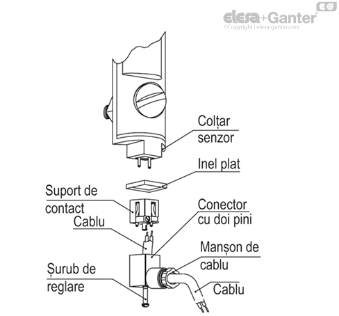 HCX_E_ACC_ASSEMBLY_RO