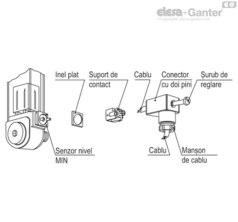 HCY_E_ACC_ASSEMBLY_RO