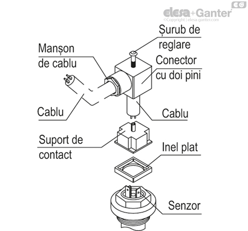 HFL_E_ACC_ASSEMBLY_RO