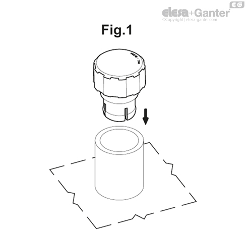 SFN_RT_3D_EXAMPLE_RO