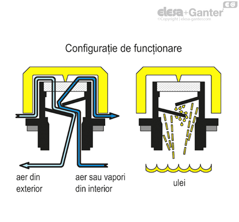 SFP_EX_ACC_OPERATING_RO